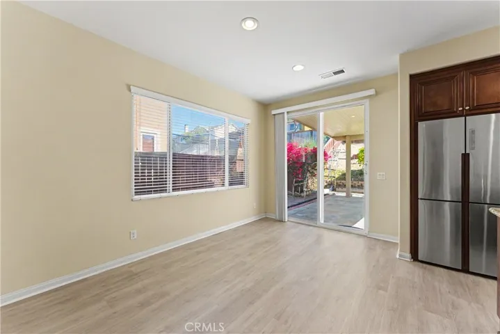 29535 Hyperion, Murrieta, California 92563