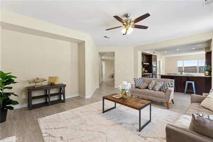 29535 Hyperion, Murrieta, California 92563