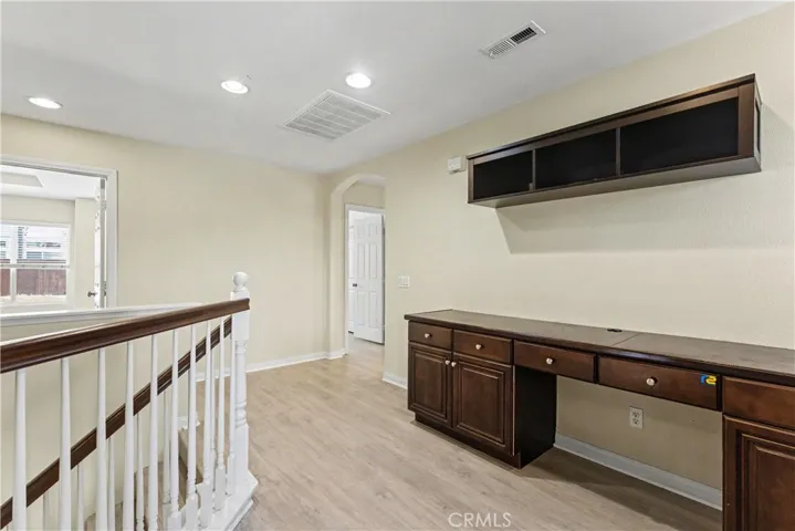 29535 Hyperion, Murrieta, California 92563