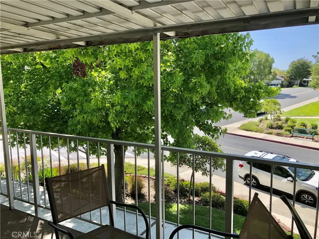 670 Via Mendoza N, Laguna Woods, California 92637