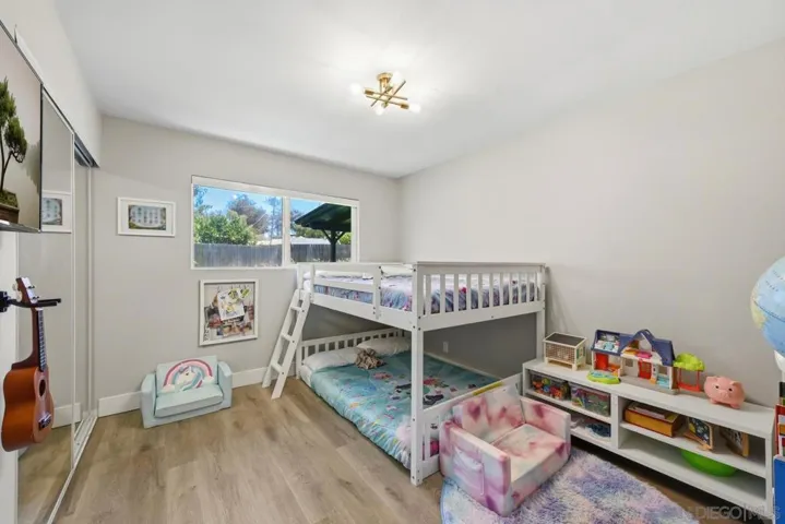 1223 Rock Springs Rd., San Marcos, California 92069
