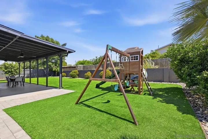 1223 Rock Springs Rd., San Marcos, California 92069