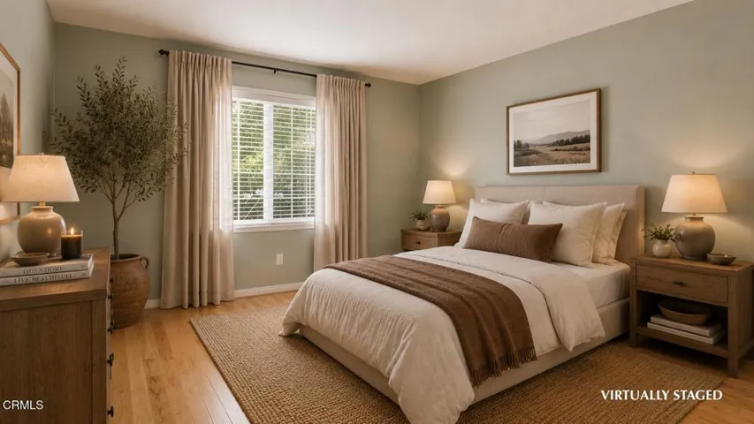 585-windmill-court guest bedroom
