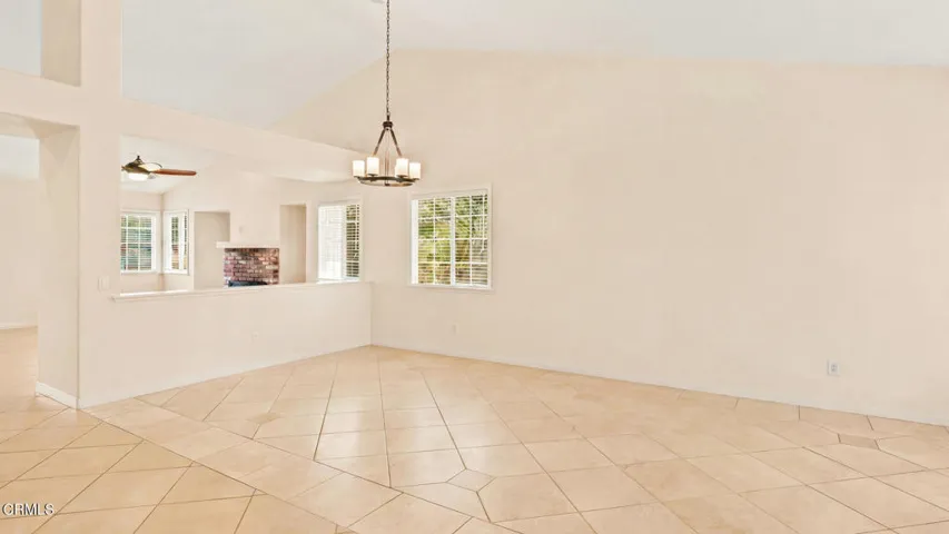 585-windmill-court-solvang-ca-7