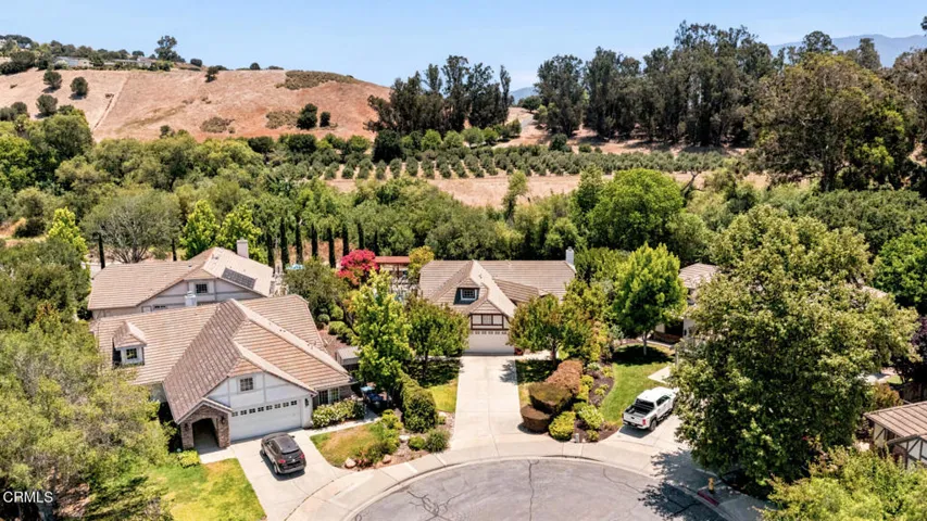 585-windmill-court-solvang-ca-1