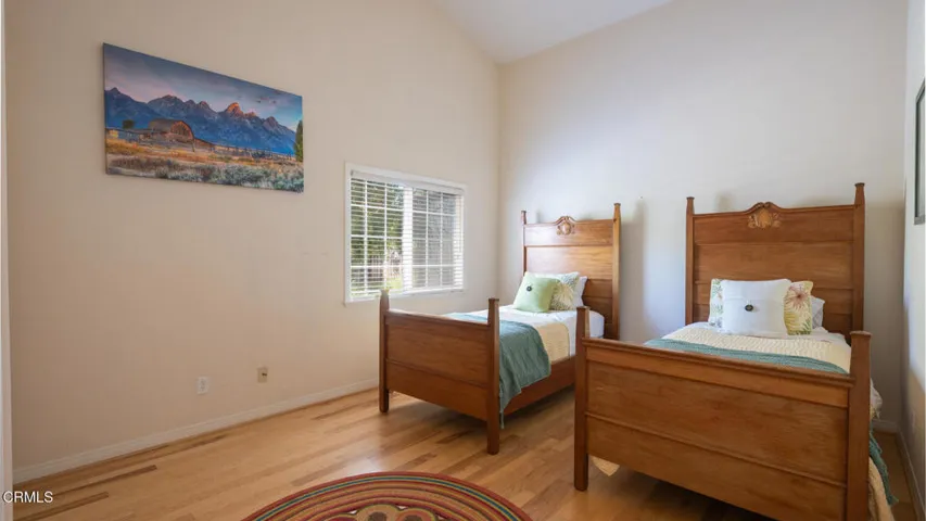 585-windmill-court-solvang-ca-18