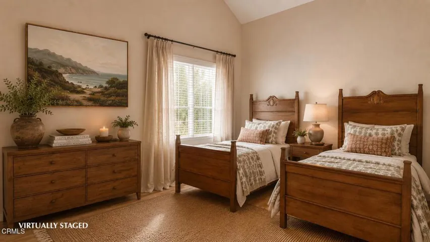 585-windmill-court guest 2