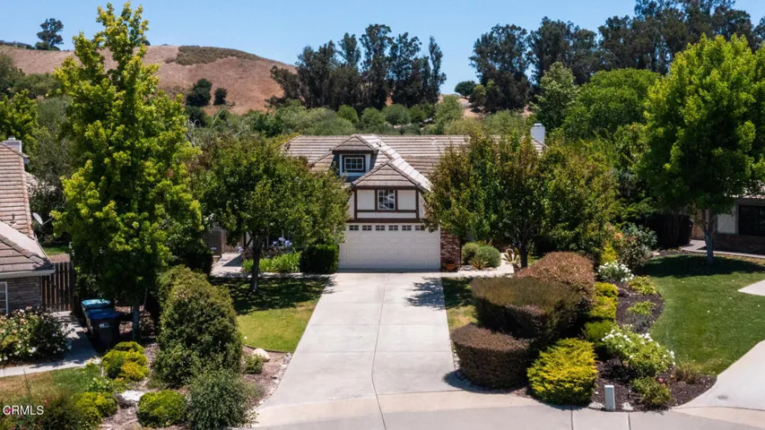585-windmill-court-solvang-ca-4