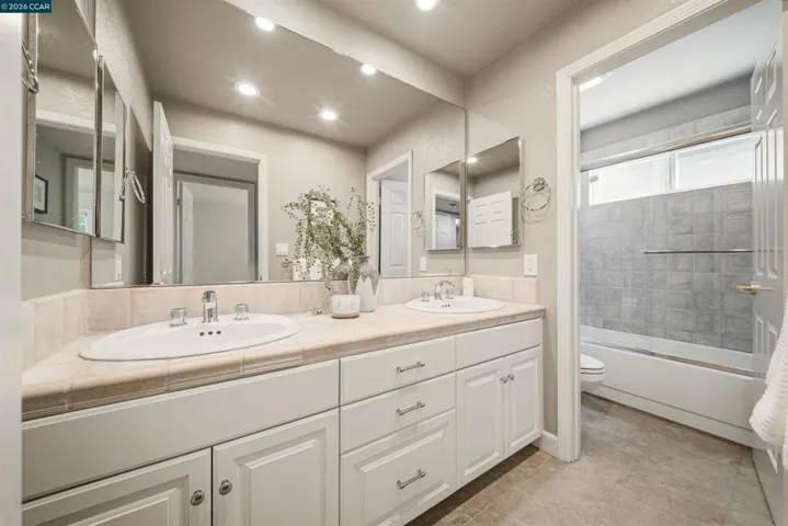 210 Still Creek Rd, Danville, California 94506