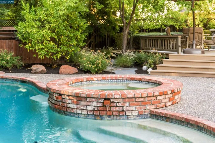 210 Still Creek Rd, Danville, California 94506