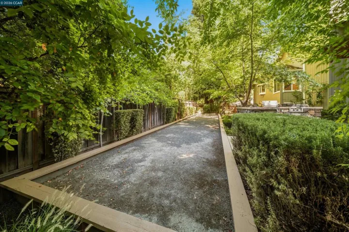 210 Still Creek Rd, Danville, California 94506