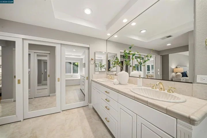210 Still Creek Rd, Danville, California 94506