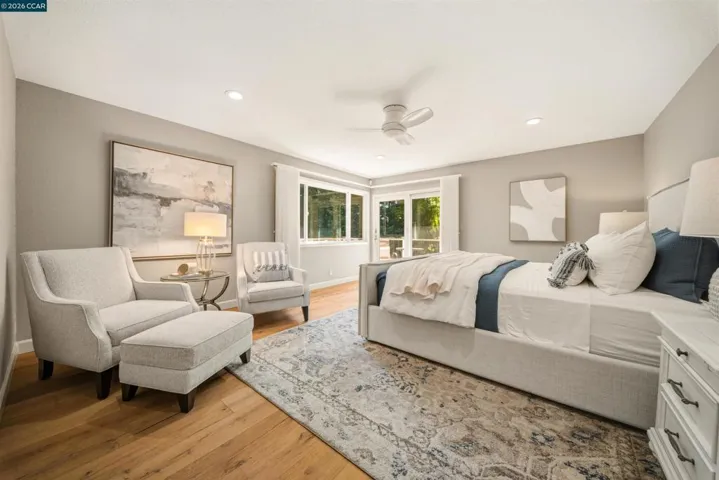 210 Still Creek Rd, Danville, California 94506