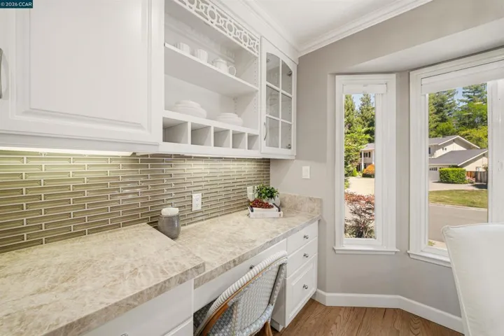 210 Still Creek Rd, Danville, California 94506