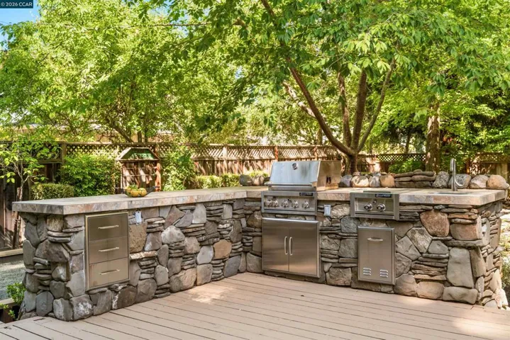 210 Still Creek Rd, Danville, California 94506