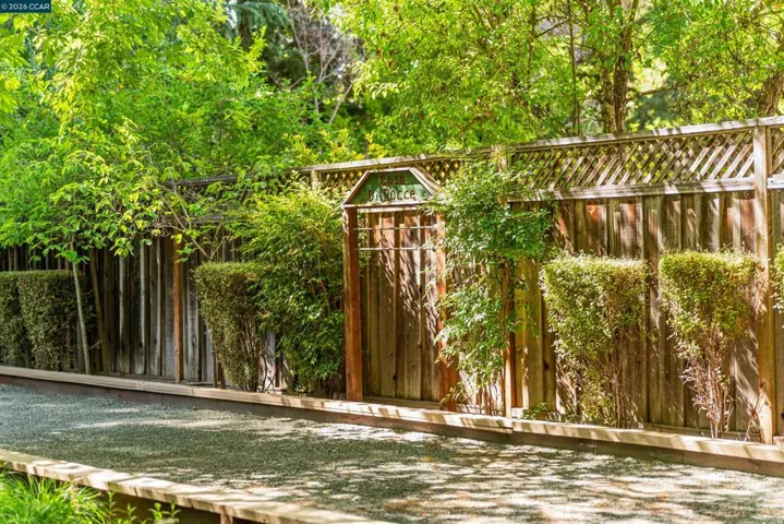 210 Still Creek Rd, Danville, California 94506