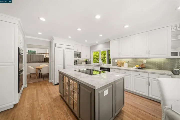 210 Still Creek Rd, Danville, California 94506