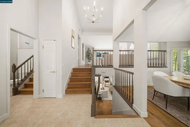 210 Still Creek Rd, Danville, California 94506