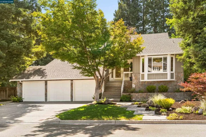 210 Still Creek Rd, Danville, California 94506