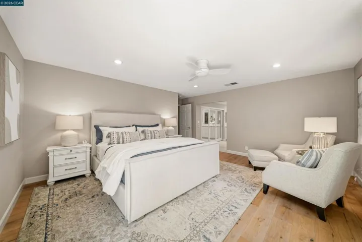 210 Still Creek Rd, Danville, California 94506
