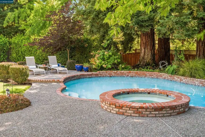 210 Still Creek Rd, Danville, California 94506
