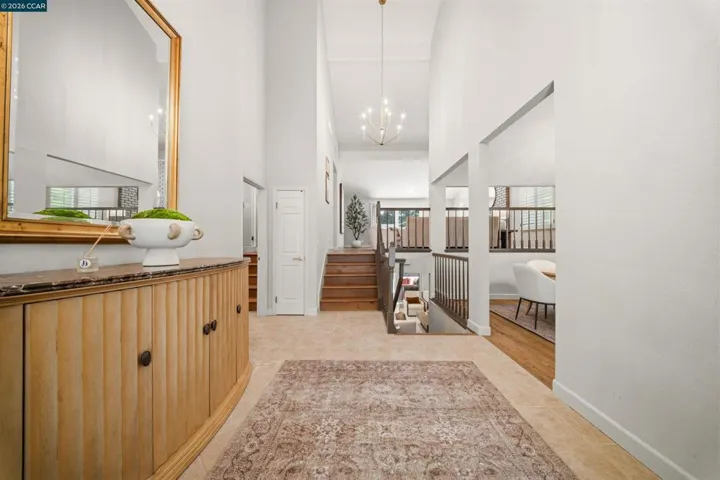 210 Still Creek Rd, Danville, California 94506