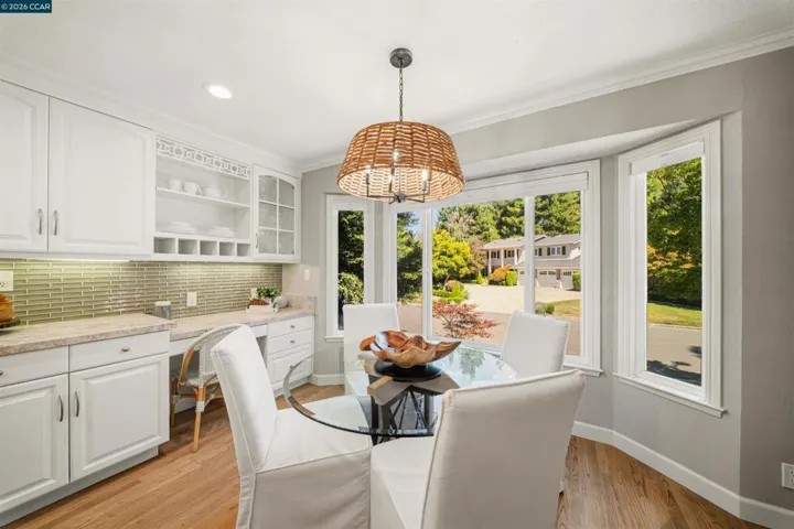 210 Still Creek Rd, Danville, California 94506