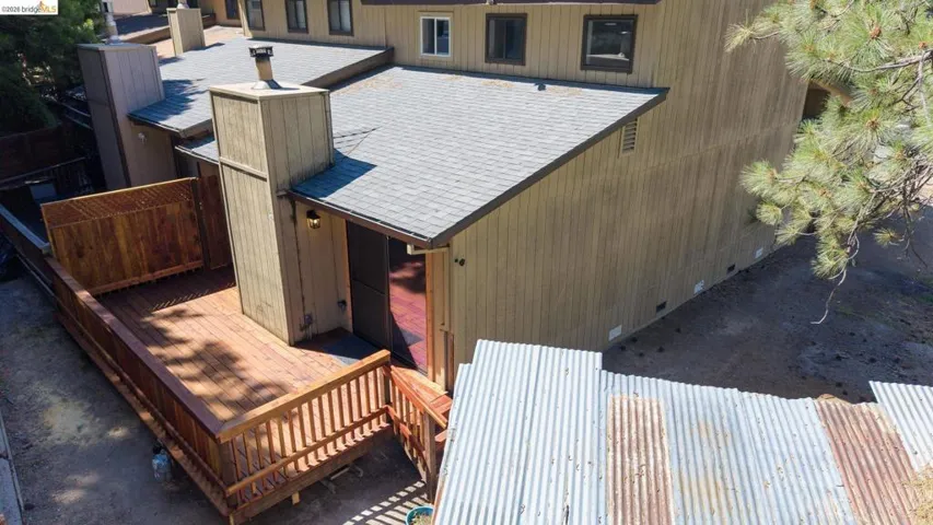 20618 Chief Fuller Rd A (1), Mi Wuk Village, California 95346 — photo 4