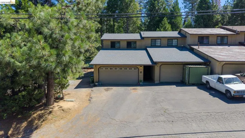 20618 Chief Fuller Rd A (1), Mi Wuk Village, California 95346 — photo 5