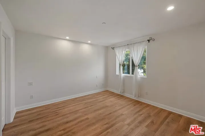 1107 Princeton Street 105, Santa Monica, California 90403