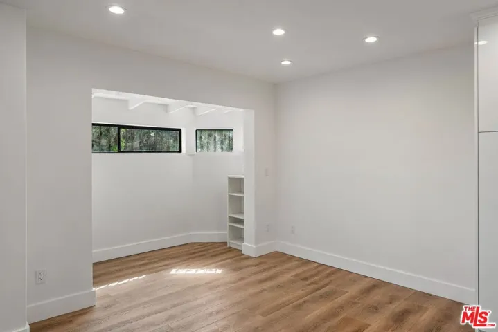 1107 Princeton Street 105, Santa Monica, California 90403