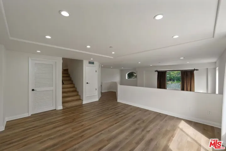 1107 Princeton Street 105, Santa Monica, California 90403