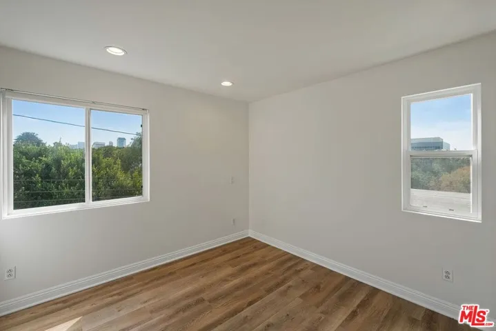 1107 Princeton Street 105, Santa Monica, California 90403