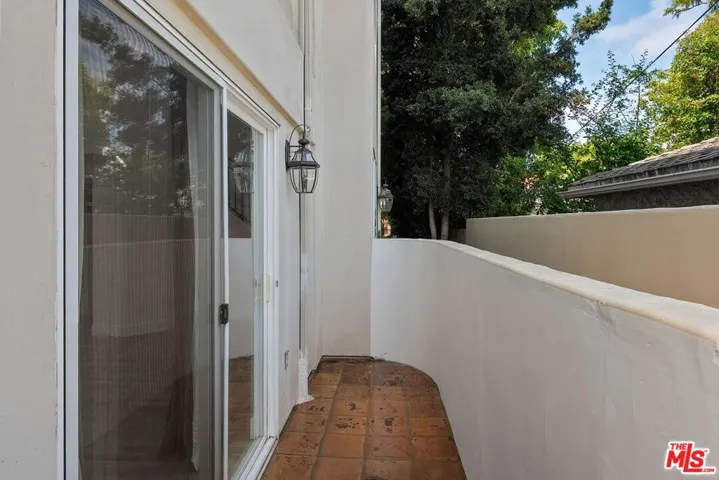 1107 Princeton Street 105, Santa Monica, California 90403