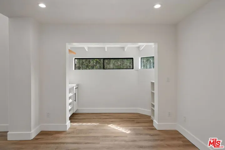 1107 Princeton Street 105, Santa Monica, California 90403