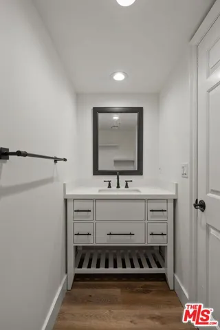 1107 Princeton Street 105, Santa Monica, California 90403