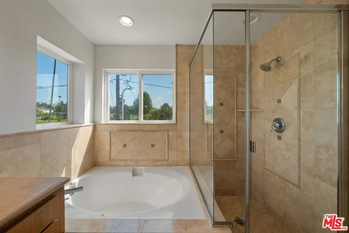 1107 Princeton Street 105, Santa Monica, California 90403