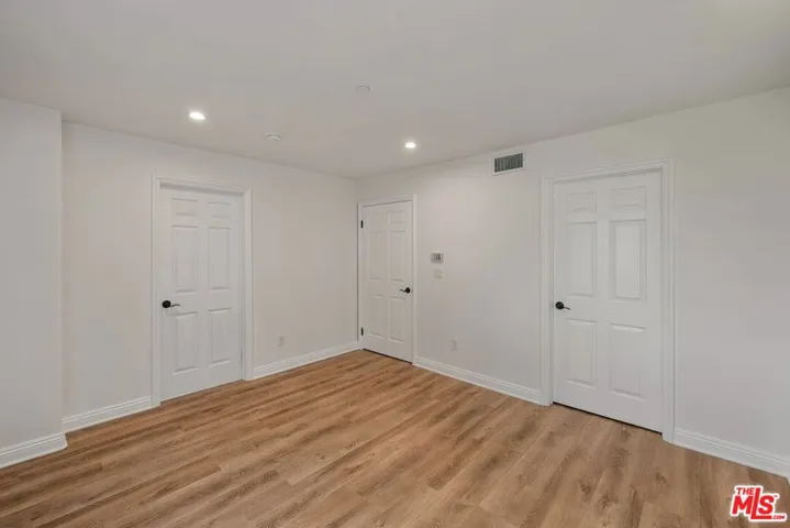 1107 Princeton Street 105, Santa Monica, California 90403