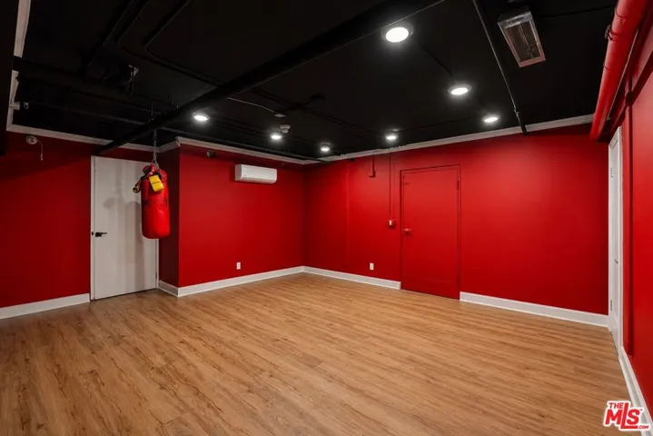 1107 Princeton Street 105, Santa Monica, California 90403