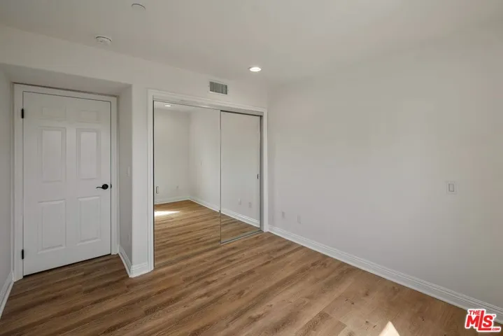 1107 Princeton Street 105, Santa Monica, California 90403
