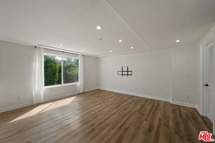 1107 Princeton Street 105, Santa Monica, California 90403