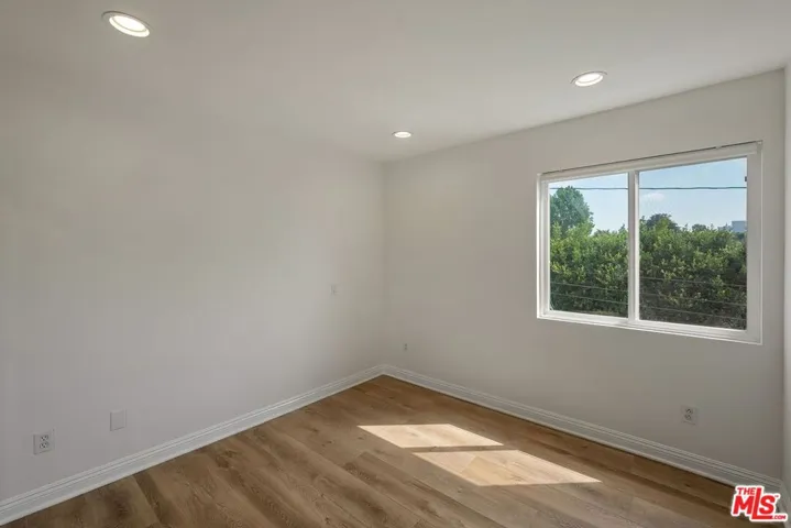 1107 Princeton Street 105, Santa Monica, California 90403