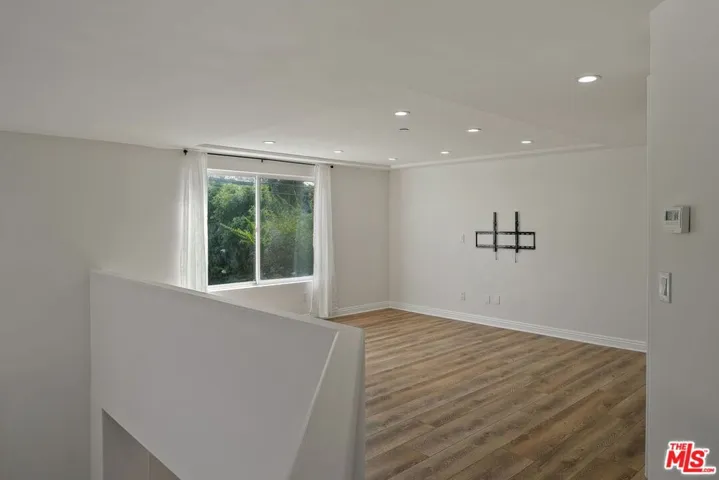 1107 Princeton Street 105, Santa Monica, California 90403