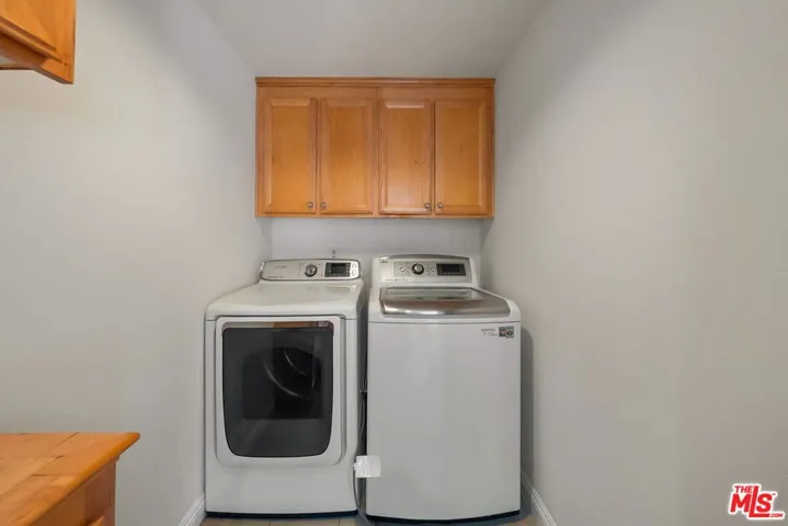 1107 Princeton Street 105, Santa Monica, California 90403
