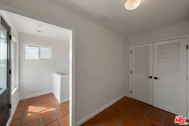 1107 Princeton Street 105, Santa Monica, California 90403