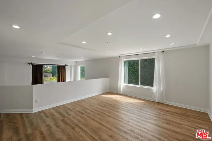 1107 Princeton Street 105, Santa Monica, California 90403