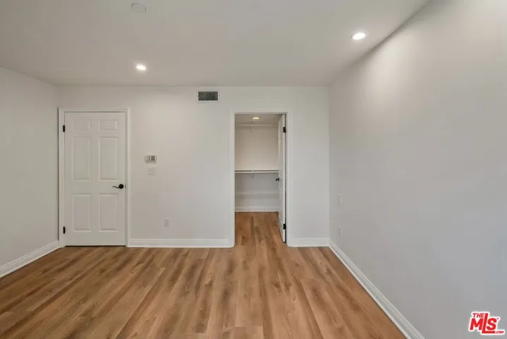 1107 Princeton Street 105, Santa Monica, California 90403