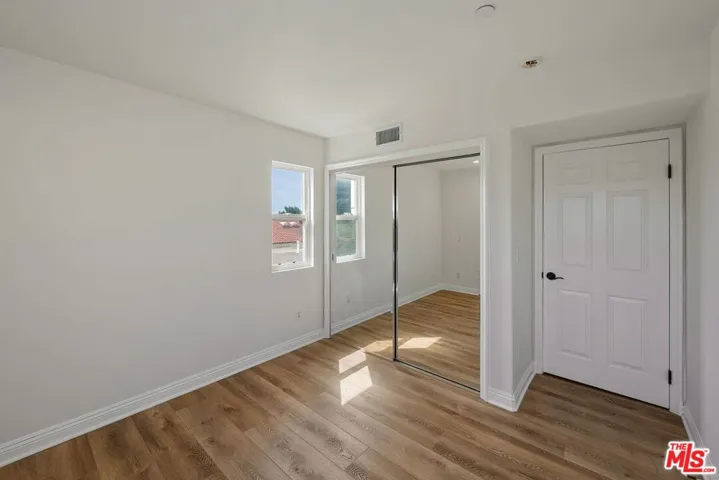 1107 Princeton Street 105, Santa Monica, California 90403