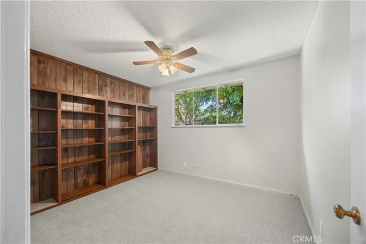 1571 W Pacific, Anaheim, California 92802