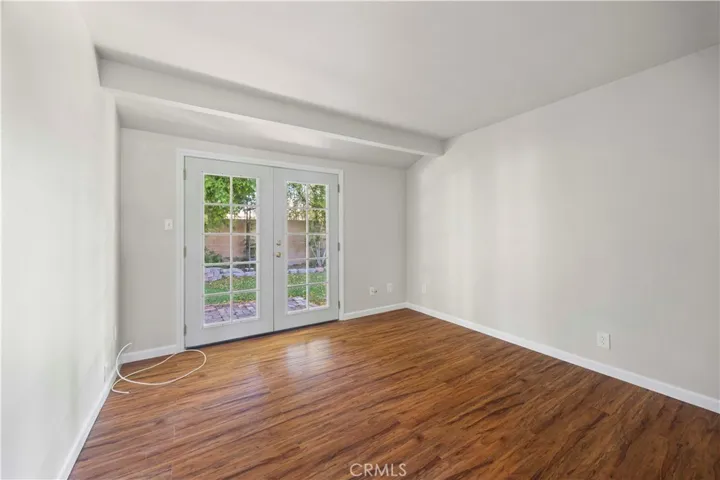 1571 W Pacific, Anaheim, California 92802